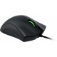 Миша Razer Deathadder Essential Black (RZ01-02540100-R3M1)