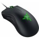 Миша Razer Deathadder Essential Black (RZ01-02540100-R3M1)