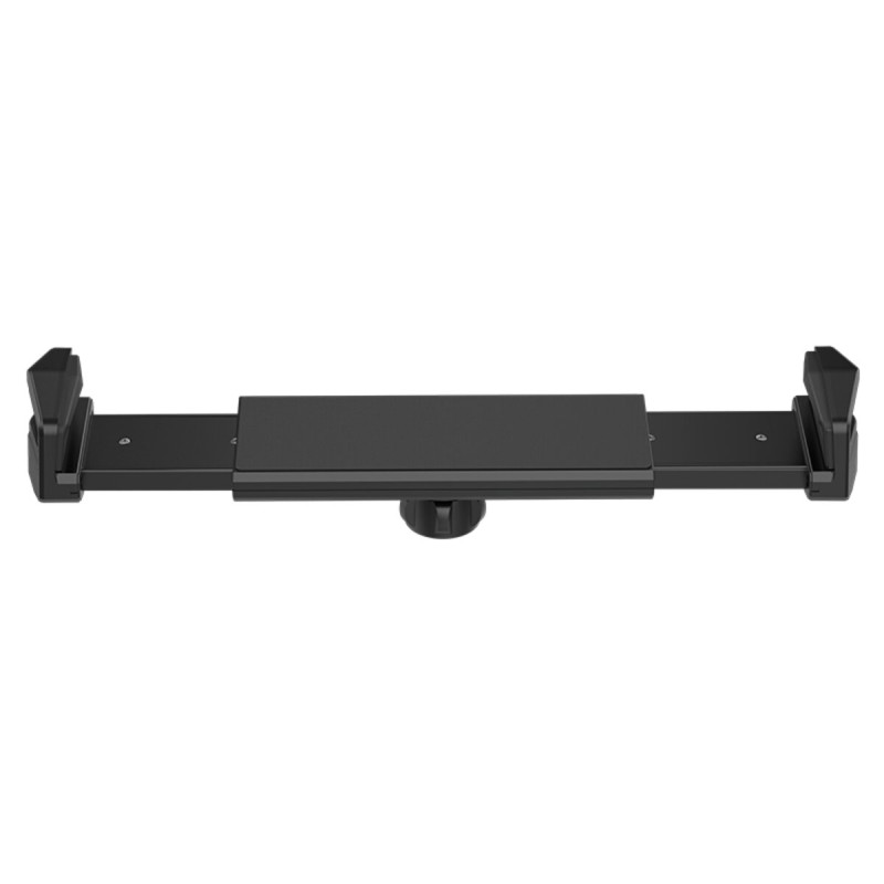 Тримач для телефонупланшету Ulanzi Vijim Universal desktop stand for mobile phone/tablet (UV-2886 HP001) (UV-2886)