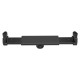 Тримач для телефонупланшету Ulanzi Vijim Universal desktop stand for mobile phone/tablet (UV-2886 HP001) (UV-2886)