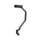 Тримач для телефонупланшету Ulanzi Vijim Universal desktop stand for mobile phone/tablet (UV-2886 HP001) (UV-2886)