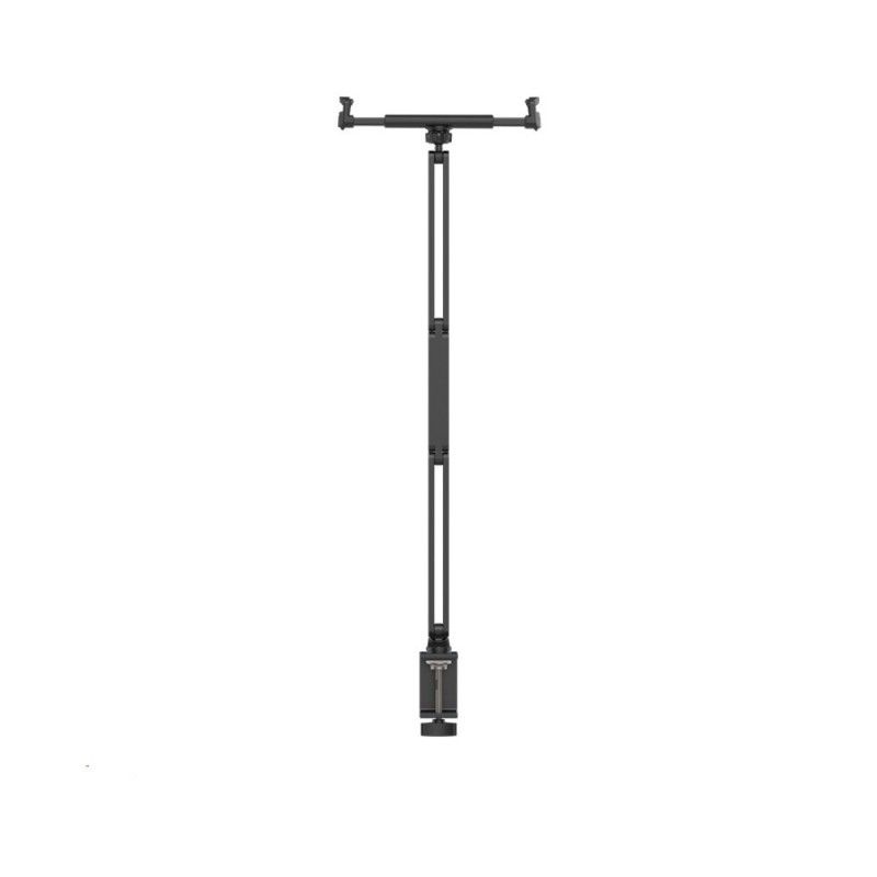 Тримач для телефонупланшету Ulanzi Vijim Universal desktop stand for mobile phone/tablet (UV-2886 HP001) (UV-2886)