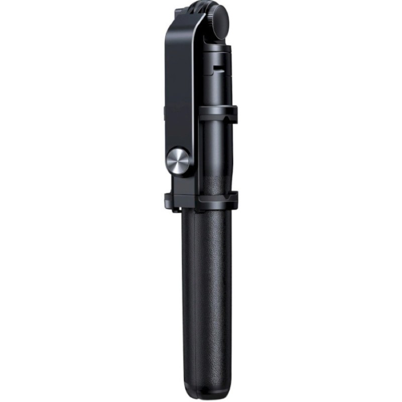 Селфі-трипод UGREEN LP586 Selfie Stick Tripod with Bluetooth Remote(UGR-15062) (UGR-15062)