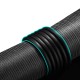 Кабель UGREEN US102 USB 2.0 A Male to A Male Cable 1m (Black)(10309) (UGR-10309)