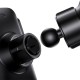 Тримач для мобiльного з БЗП Baseus Wisdom Auto Alignment Car Mount Wireless Charger（QI 15W（Suction base)Black (CGZX000101)