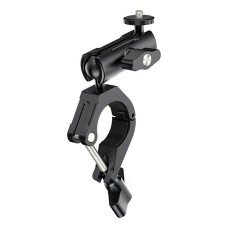 Шарнірне кріплення Ulanzi action camera bike mount (UV-C018GBB1) (UV-C018GBB1)