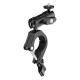 Шарнірне кріплення Ulanzi action camera bike mount (UV-C018GBB1) (UV-C018GBB1)