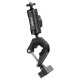 Шарнірне кріплення Ulanzi action camera bike mount (UV-C018GBB1) (UV-C018GBB1)
