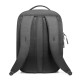 Рюкзак Tomtoc Explorer-T60 Laptop Backpack Black 16 Inch/15L (T60M1D1) (T60M1D1)