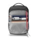 Рюкзак Tomtoc Explorer-T60 Laptop Backpack Black 16 Inch/15L (T60M1D1) (T60M1D1)