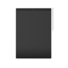 LCD-планшет для малювання Xiaomi LCD Writing Tablet 13.5