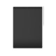 LCD-планшет для малювання Xiaomi LCD Writing Tablet 13.5" (Color Edition) (BHR7278GL)