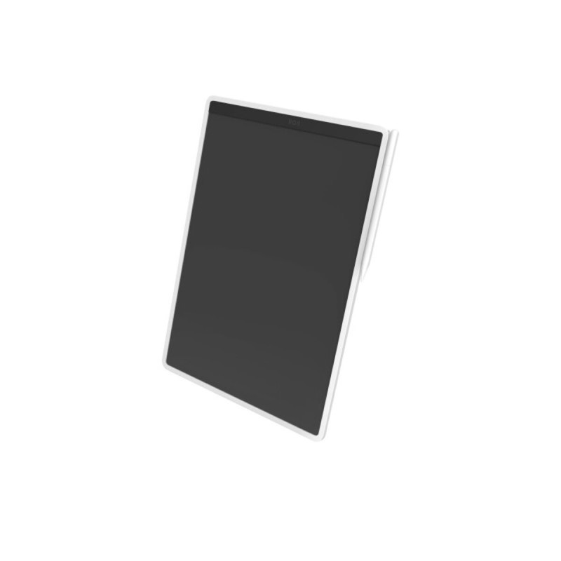 LCD-планшет для малювання Xiaomi LCD Writing Tablet 13.5" (Color Edition) (BHR7278GL)