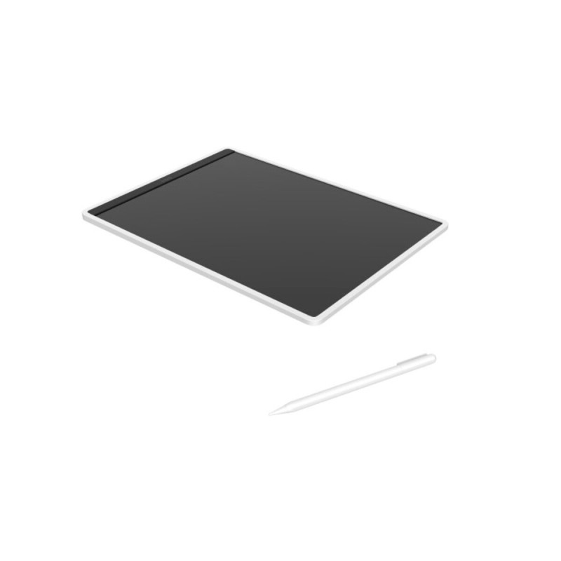 LCD-планшет для малювання Xiaomi LCD Writing Tablet 13.5" (Color Edition) (BHR7278GL)