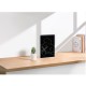 LCD-планшет для малювання Xiaomi LCD Writing Tablet 13.5" (Color Edition) (BHR7278GL)