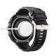 Кабель HOCO Y14 Smart sports watch charging cable White (6931474798947 )