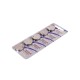 Батарейка MAXELL CR2032 5PK (5 X 1) CARD 5шт (M-18586300) (4902580131258)