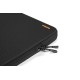 Чохол для ноутбука Tomtoc Defender-A13 Laptop Sleeve Kit Black 14 Inch (A13D2DV) (A13D2DV)