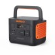Портативна зарядна станція Jackery Explorer 1000EU Pro (Jackery Explorer 1000 pro)