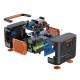 Портативна зарядна станція Jackery Explorer 1000EU Pro (Jackery Explorer 1000 pro)