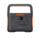 Портативна зарядна станція Jackery Explorer 1000EU Pro (Jackery Explorer 1000 pro)