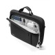 Сумка Tomtoc Defender-A30 Laptop Shoulder Bag Black 15-16 Inch (A30F2D1) (A30F2D1)