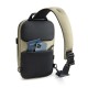 Сумка Tomtoc Navigator-T24 Sling Bag Khaki 14 Inch/7L (T24M1K1) (T24M1K1)