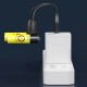Акумулятор Baseus AA Rechargeable Li-ion Battery （Chinese versions） (ACCB-A2L)