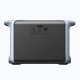 Портативна зарядна станція Anker 757 PowerHouse 1500W (1229 Вт/год) (Anker757)