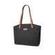 Сумка Tomtoc Versatile-T23  Laptop Tote Bag Black 16 Inch/18L (T23L1D1) (T23L1D1)