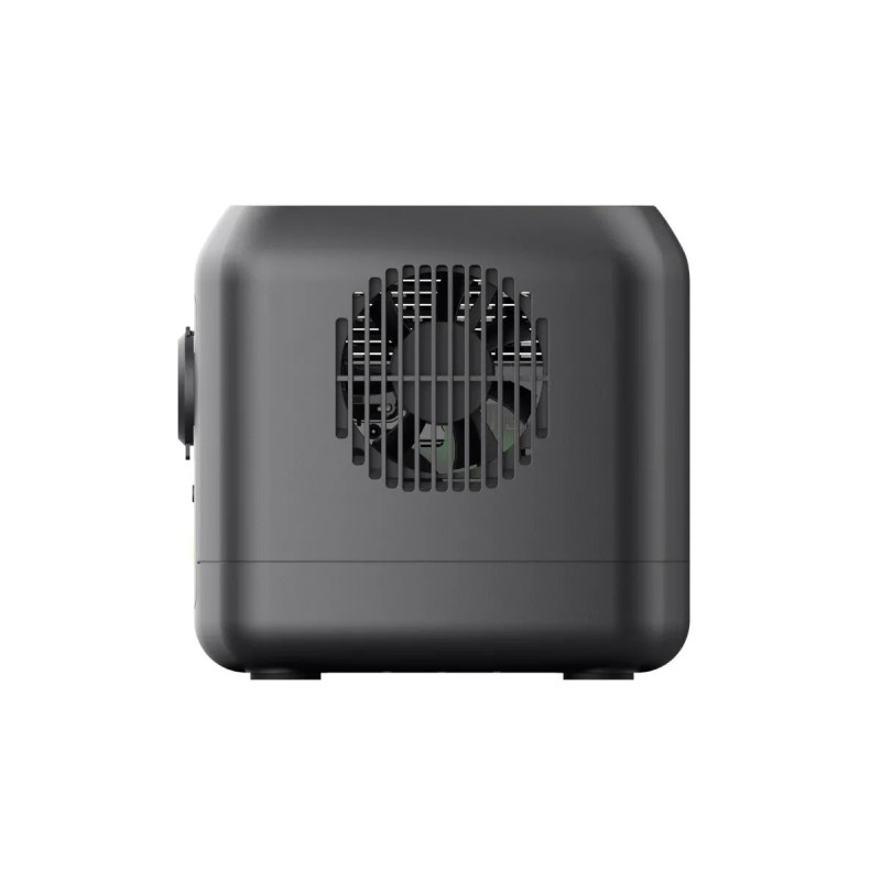 Портативна зарядна станція EcoFlow RIVER mini (RIVERMINI)