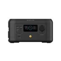 Портативна зарядна станція EcoFlow RIVER mini (RIVERMINI)