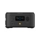 Портативна зарядна станція EcoFlow RIVER mini (RIVERMINI)