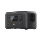 Портативна зарядна станція EcoFlow RIVER mini (RIVERMINI)