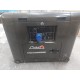 Генератор дизельний Б/в Matari MDA9000SE 7,0кВт 15л + Matari ATS-40  (Автоматика в комплекті) (MDA9000SE)