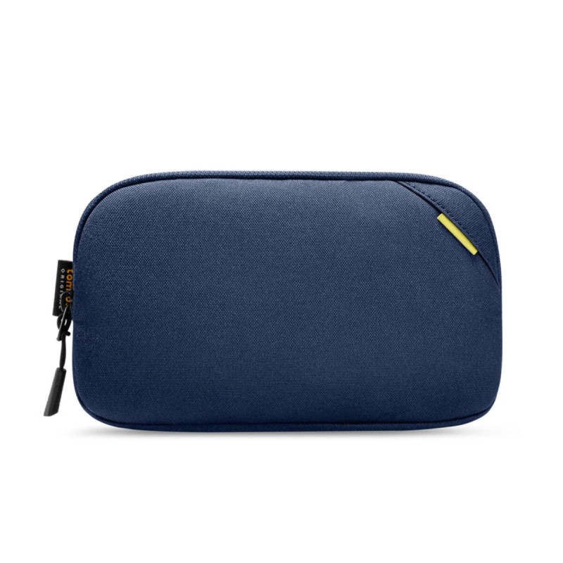 Чохол для ноутбука Defender-A13 Laptop Sleeve Kit Navy Blue 16 Inch (A13F2BV) (A13F2BV)