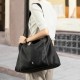 Сумка Tomtoc Versatile-T28 Laptop Tote Bag Black 16 Inch/18L (T28L1DV) (T28L1DV)