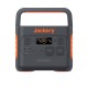 Портативна зарядна станція Jackery Explorer 2000 Pro (70-2000-EUOR01)