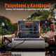 Портативна зарядна станція Jackery Explorer 2000 Pro (70-2000-EUOR01)