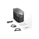 Портативна зарядна станція EcoFlow DELTA mini (882 Вт·г) (DELTAmini-EU)