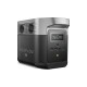 Портативна зарядна станція EcoFlow DELTA mini (882 Вт·г) (DELTAmini-EU)