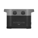 Портативна зарядна станція EcoFlow DELTA mini (882 Вт·г) (DELTAmini-EU)