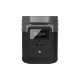 Портативна зарядна станція EcoFlow DELTA mini (882 Вт·г) (DELTAmini-EU)