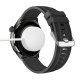 Кабель BOROFONE BD7 Smart sports watch charging cable White (6941991110474)