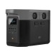 Портативна зарядна станція EcoFlow DELTA Max 1600 (1612 Вт·г) (DELTAMAX1600-EU)