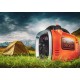 Генератор інверторний бензиновий Black+Decker BXGNi900E (BXGNi900E)