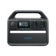 Портативна зарядна станція Anker 535 PowerHouse 500W (512 Вт/год) (Anker535)