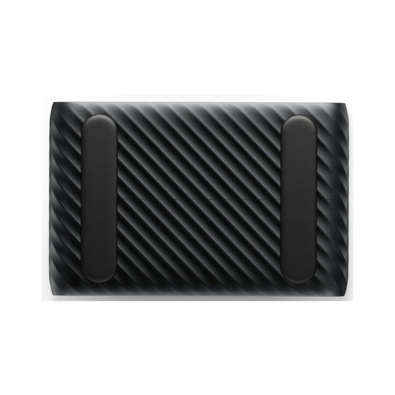 Портативна зарядна станція Anker 535 PowerHouse 500W (512 Вт/год) (Anker535)