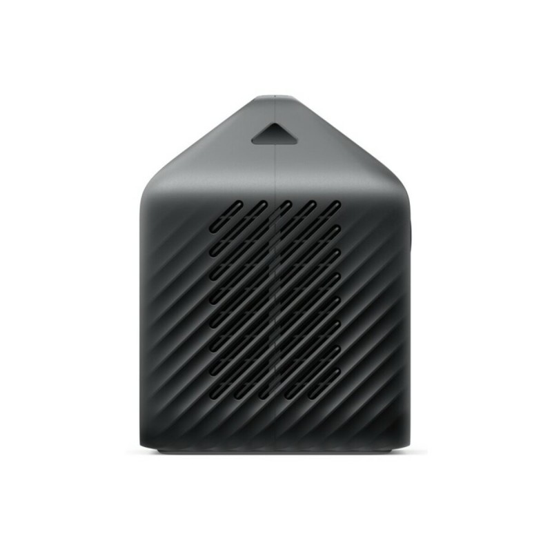 Портативна зарядна станція Anker 535 PowerHouse 500W (512 Вт/год) (Anker535)