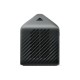Портативна зарядна станція Anker 535 PowerHouse 500W (512 Вт/год) (Anker535)